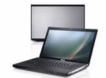 Dell Vostro 3550 15.6 inch Core i3-2310M/ 2GB/ 250GB/ DVDRW/ W7HP Notebook Computer (Metallic Silver)           