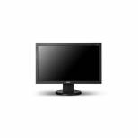 Acer V183HV Ab 18.5 inch Widescreen 10000:1 5ms VGA CCFL LCD Monitor (Black) 