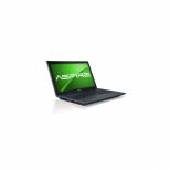 Acer Aspire AS5349-2418 15.6 inch Celeron B815 1.6GHz/ 8GB/ 320GB/ DVDRW/ W7HP Notebook Computer(Mesh Gray) 