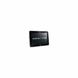 Acer Iconia TAB A200-10G32U 10.1 inch NVIDIA Tegra 2 1.0GHz/ 1GB DDR2/ 32GB/ Android 4.0 Tablet Computer (Titanium Gray)