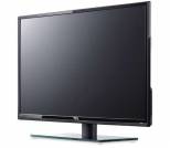 TCL LE43FHDF3300 43-Inch 1080p LED HDTV (Black with Gun Metal Stripe)