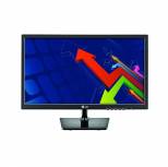 SABA 8120+F23G4