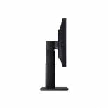 Asus PB238Q 23 inch Widescreen 6ms 80,000,000:1 VGA/DVI/HDMI/DisplayPort/5USB LED LCD Monitor, w/ Speakers (Black) 