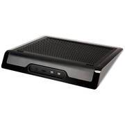 Zalman NC-3000S Notebook Cooler (Black) 