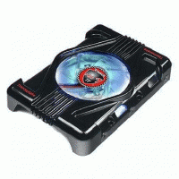 Thermaltake A2476 TMG HD1 3.5 Inch HDD Cooler 