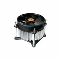 Thermaltake CL-P0556 CPU Fan for Intel Core i7 / i5 / i3 