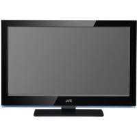 JVC - LT-32E710 - 32