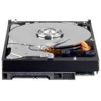 Western Digital Caviar Green WD20EARS 2TB SATA2 64MB Power Saving Hard Drive            