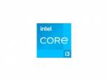 Intel Core i3 12100 - 3.3 GHz - 4 cores - 8 threads - 12 MB cache - LGA1700 Socket - Box