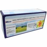 iMicro IM-CB435A Compatible Toner Cartridge