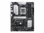 ASUS Prime B650-Plus - Motherboard - ATX - Socket AM5 - AMD B650 Chipset - USB 3.2 Gen 1, USB 3.2 Gen 2, USB-C 3.2 Gen2, USB-C 3.2 Gen 1 - 2.5 Gigabit LAN - onboard graphics (CPU required) - HD Audio (8-channel)