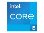 Intel Core i5 13500 - 2.5 GHz - 14-core - 20 threads - 24 MB cache - FCLGA1700 Socket - Box