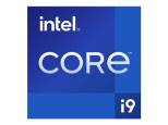Intel Core i9 i9-14900K - 3.2 GHz - 24-core - 32 threads - 36 MB cache - FCLGA1700 Socket - Box