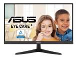 ASUS VY229HE - LED monitor - 22