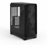 Fractal Design Computer Case Meshify 3