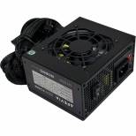 Apevia SFX-AP500W 500W Power Supply