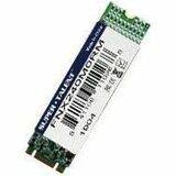 Super Talent DX3 1 TB Solid State Drive - M.2 2280 Internal - SATA (SATA/600)