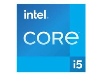 Intel Core i5 i5-14600K - 3.5 GHz - 14-core - 20 threads - 24 MB cache - FCLGA1700 Socket - Box