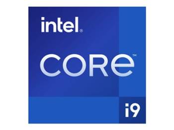 Intel Core i9 i9-14900K - 3.2 GHz - 24-core - 32 threads - 36 MB cache - FCLGA1700 Socket - Box