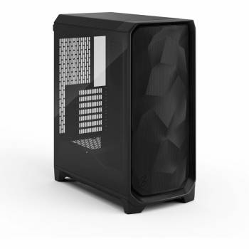 Fractal Design Computer Case Meshify 3