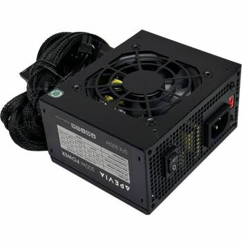 Apevia SFX-AP500W 500W Power Supply