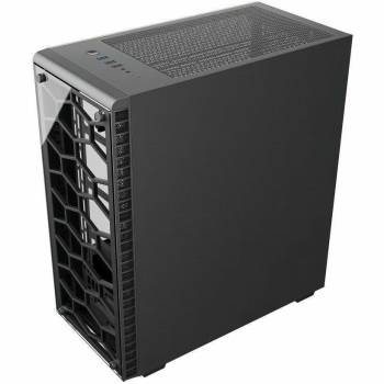 Redragon Gaming Computer Case