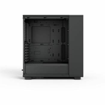 Fractal Design Computer Case Epoch (Black)