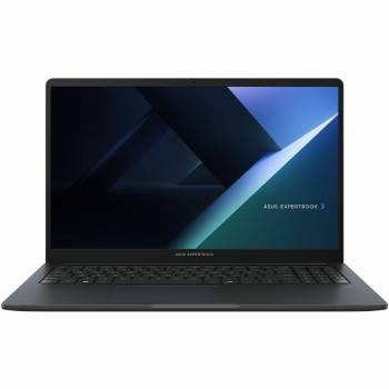 Asus ExpertBook B1 B1503 B1503CVA-XS54 15.6