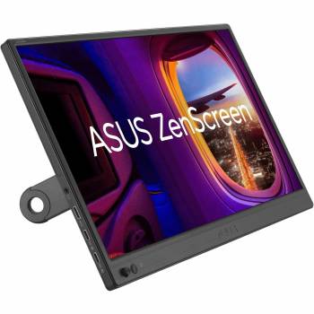 Asus ZenScreen MB169CK 16