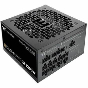 Thermaltake TOUGHPOWER GT 1200W