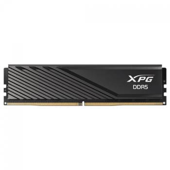 ADATA AX5U5600C4616GSLABBK XPG Lancer Blade 16GB DDR5-5600 DIMM - Black