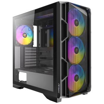 Antec AX1000 Mid-Tower ATX PC Case