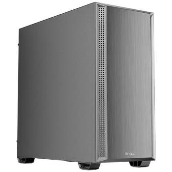 Antec P7 S Mid-Tower ATX PC Case