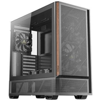 Antec P30 Air Mid-Tower ATX Case